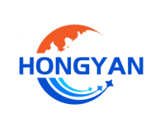 Weifang Hongyan Co. Ltd.